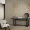 33256 - Image 2
