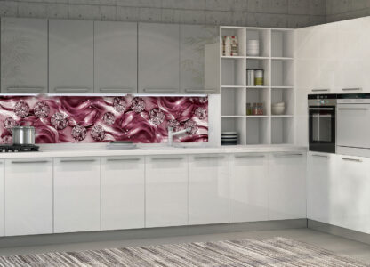 10577 VEK - Image 2