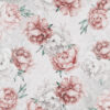 13939 - Image 3