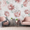 13939 - Image 2