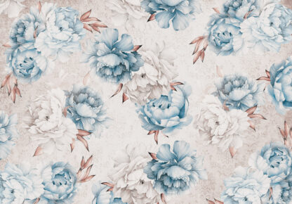 13940 - Image 2