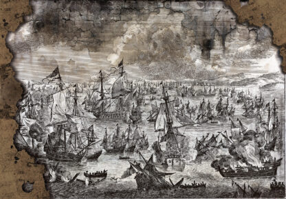 13943 - Image 3