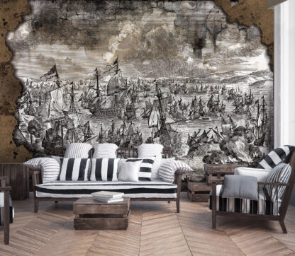 13943 - Image 2