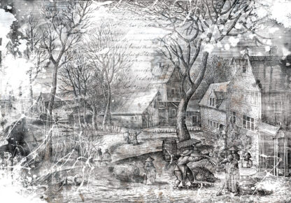 13944 - Image 3