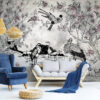 13947 - Image 2