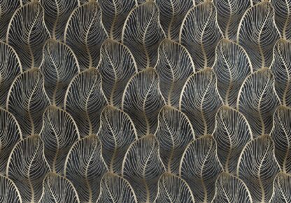 13982 - Image 2