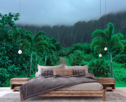 13988 - Image 2