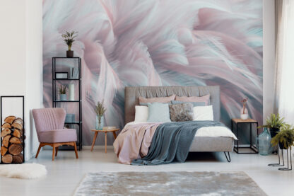 13989 - Image 2