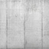 13991 - Image 2