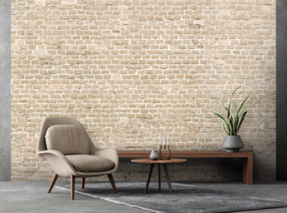 13994 - Image 2