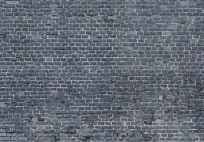 13995 - Image 2