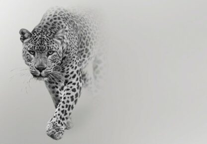 13997 - Image 3