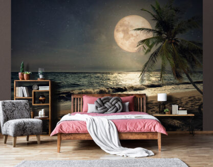 13999 - Image 2