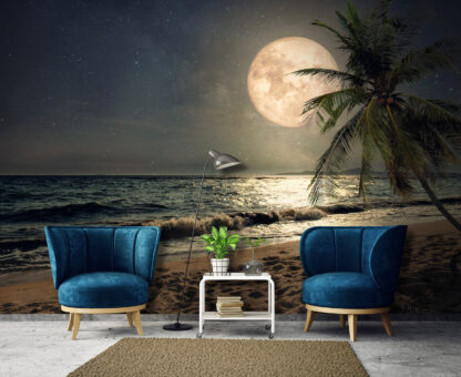 13999 - Image 3