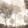 14112 - Image 2