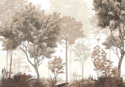 14112 - Image 2