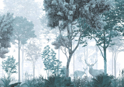 14113 - Image 3