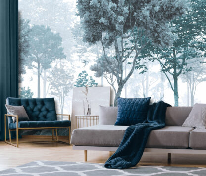 14113 - Image 2