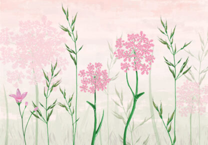 14122 - Image 2
