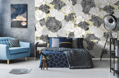 14123 - Image 2