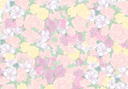 14124 - Image 2