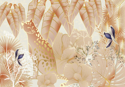 14125 - Image 3