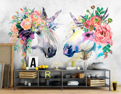 14126 - Image 2