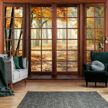14129 - Image 2