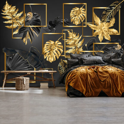 14130 - Image 2