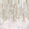 13141 - Image 2