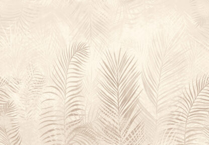 14132 - Image 3