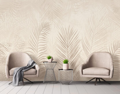 14132 - Image 2
