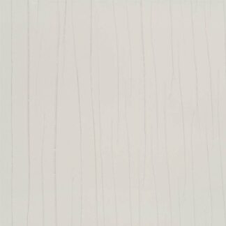 63404