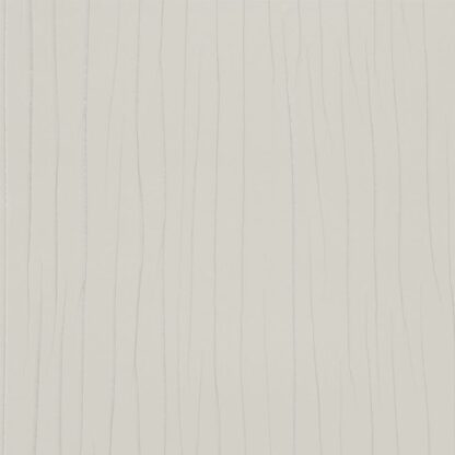 63405