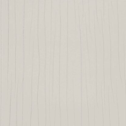 63405 - Image 2