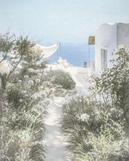 LJX4-009 - Image 2
