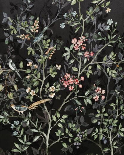 LJX4-014 - Image 2