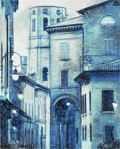 LJX4-019 - Image 2