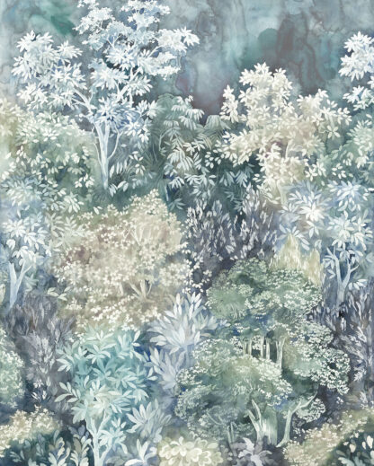 LJX4-023 - Image 2