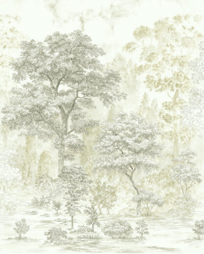LJX4-025 - Image 2