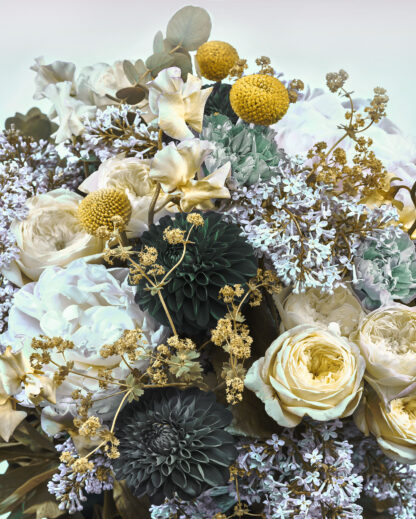 LJX4-064 - Image 2