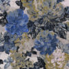 LJX6-031 - Image 2