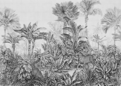 LJX7-041 - Image 2