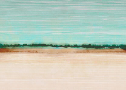 LJX7-049 - Image 2