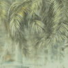 LJX7-050 - Image 2