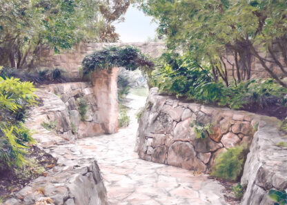 LJX7-051 - Image 2