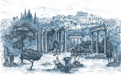 LJX8-056 - Image 2