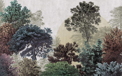 LJX8-058 - Image 2