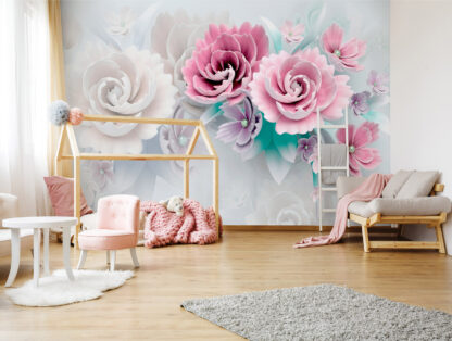 14149 - Image 2