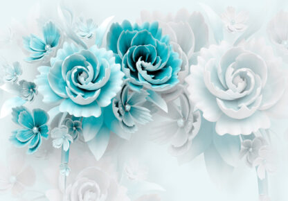 14150 - Image 3
